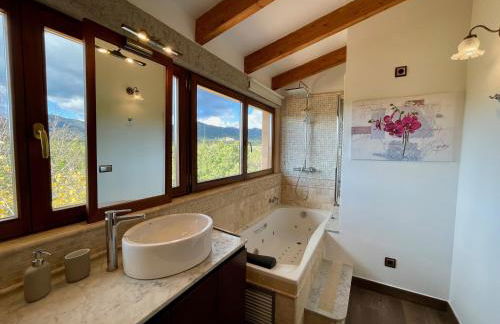 Casa Moragues - Foto 19