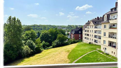 Monteurwohnung mit Balkon - Foto 2