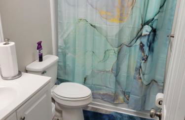 Tammy's Home Away From Home - Foto 9