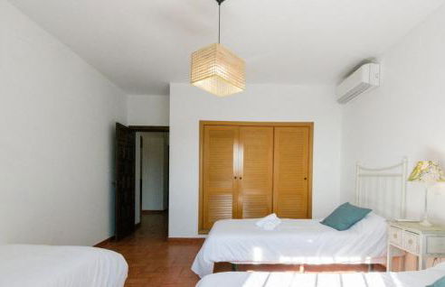 Cortijo Mazuecos by SharingCo - Foto 9