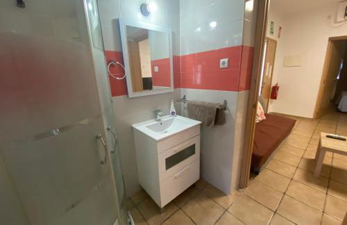 CASA KIARA - Foto 13