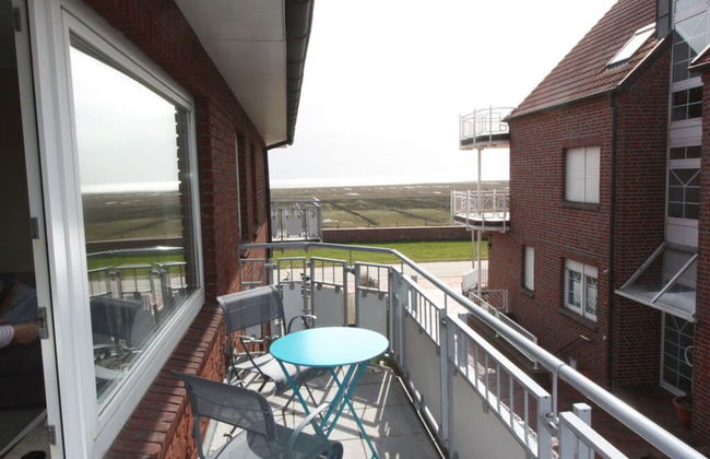 Klabautermann Maywald - Foto 17