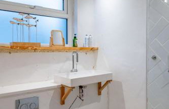 Back Lane Cottage Cornwall - Foto 28