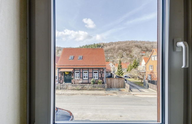 Familienkomfort in Schlossnahe - Foto 37