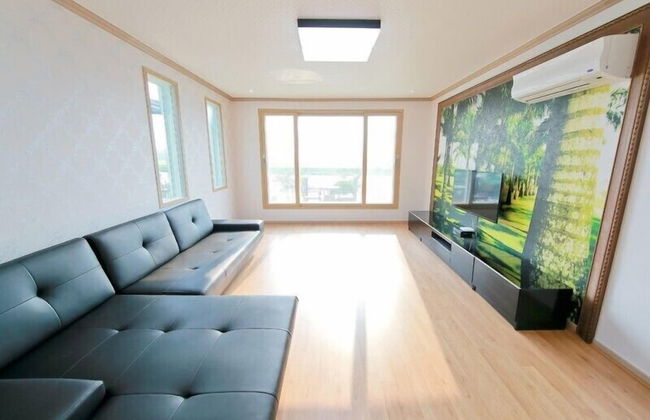 JNJ Village - Foto 68