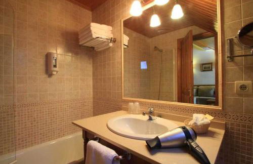 Aparthotel Sarrato - Foto 111