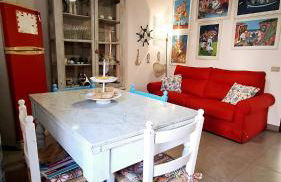 cico appartamento - Foto 59