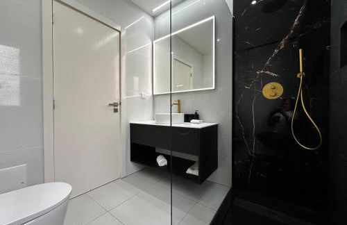 Maison Du Soleil - Foto 20