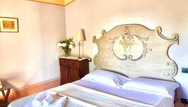 Margherita Holiday Home - Foto 5