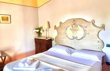 Margherita Holiday Home - Foto 5