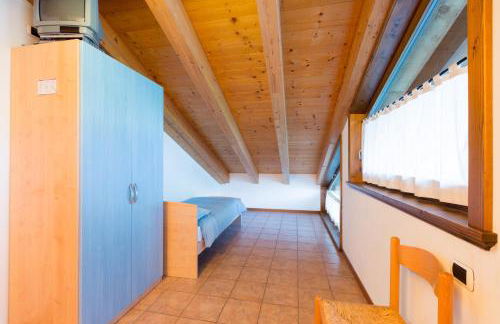 Bait Del Pont - Foto 13