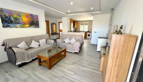 Apartamento asis B - Foto 1