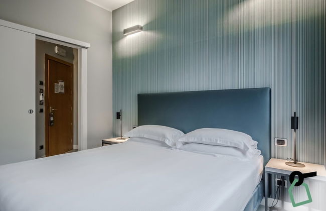 Hotiday Apartments La Spezia - Foto 27