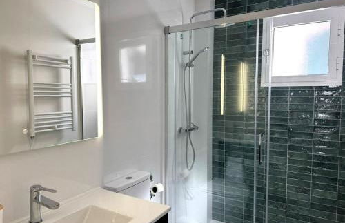 Casa Mimbre en El Rompido - ERENE032 - Foto 13