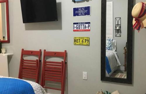 Walk to Restaurants and Shops - 5S - Foto 27