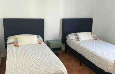 Casa adosada Benalup - Foto 16