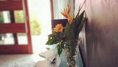 Casa do Sertão - Foto 4