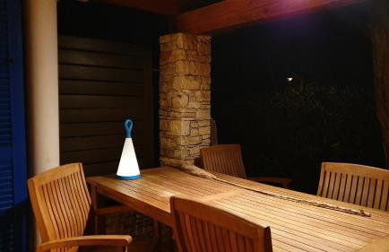 Mediterranean Beach House - Foto 64