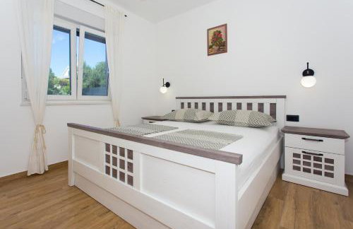 Modern apartment with swimming pool - Foto 56