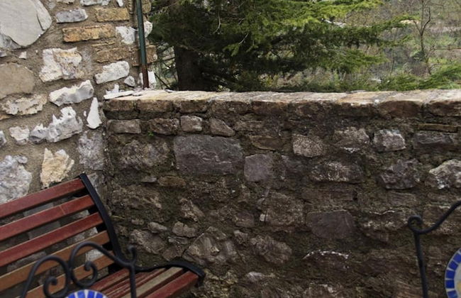 I Templari - Photo 16