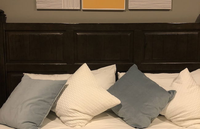 Hotel Puerta Roja Reforma - Foto 32