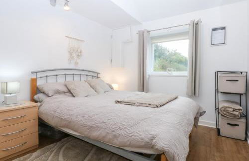 Hafan Bach - Foto 16