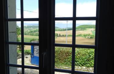 Bergerie Le Vieux Manoir - Foto 10