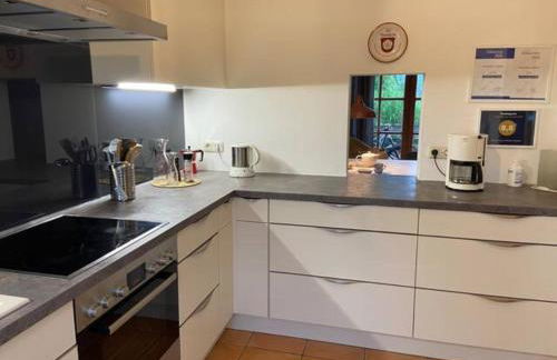 Ferienhaus Wilder Kaiser - Foto 15