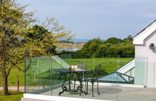 Moo Cottage - Foto 27