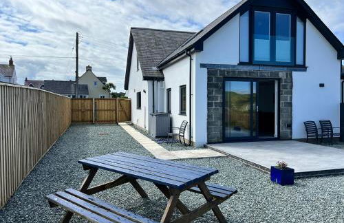 Seacliff, Broad Haven. - Foto 33