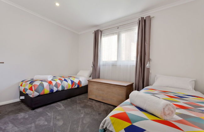 The Elements West - Jindabyne - Photo 4