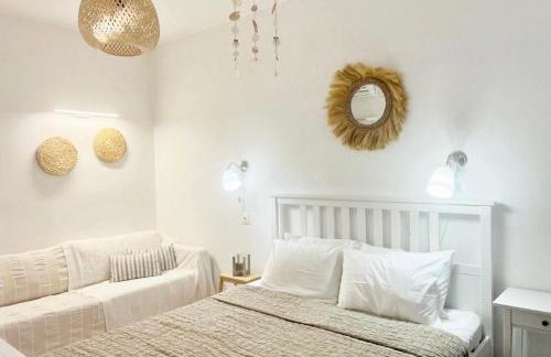 Afroditi Junior Suites - Foto 6