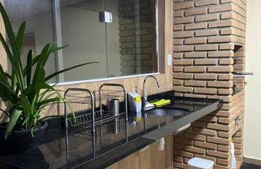 Casa do Pescador - Paripueira - Foto 21