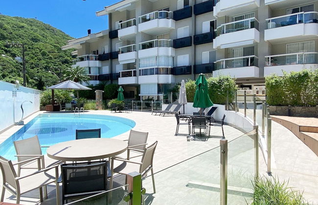 Residencial Porto da Brava - Foto 15