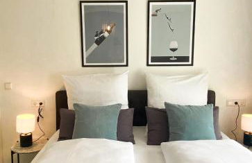 Haus Mosel Tales in Cochem für bis zu 9 Personen - Foto 3