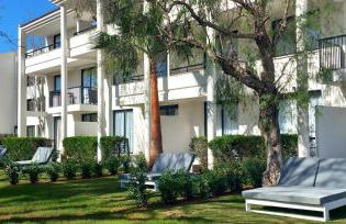 Hotel Bahía Pollensa - Foto 104