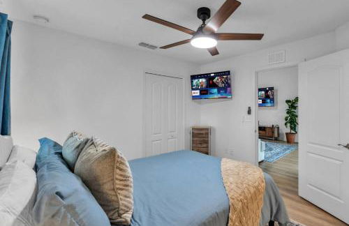 Sunset Shores - Foto 24