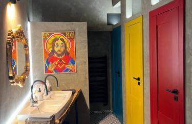 Turkusowa Wyspa - Foto 57