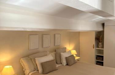 Window On Ramatuelle - Foto 36