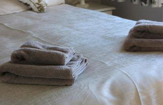 Cheviot View - Newton by the Sea, Northumberland - Foto 25