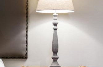 Drylaw House, Grade A Listed Mansion near City Centre - Foto 25