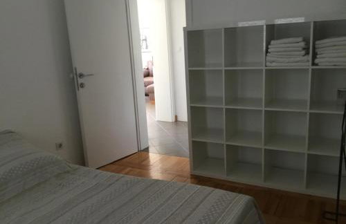 Apartments More - Photo 13