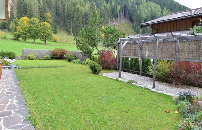 Spacious Chalet in Leogang near Ski Area - Foto 18