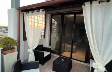 Msdimorasuite - Foto 1