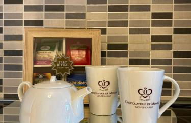 Casa Mia nel cuore di Napoli - Foto 64