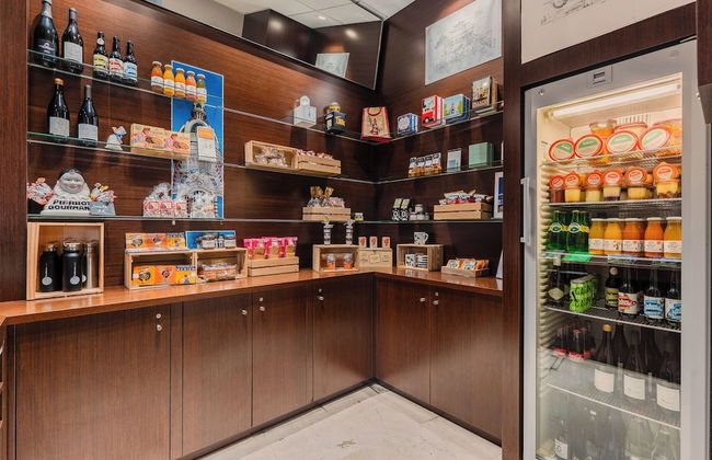 Residhome Nantes Berges de la Loire - Foto 45