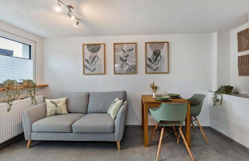 Kleine Auszeit - Foto 15