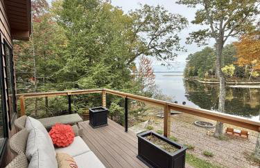 NORTHWEST EAGLE NEST LIMIT 9 home - Foto 2