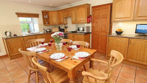 3 Bed in Near Bamburgh oc-cn081 - Foto 5, Other