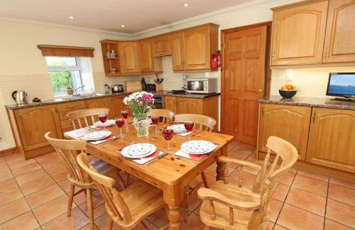 3 Bed in Near Bamburgh oc-cn081 - Photo 5